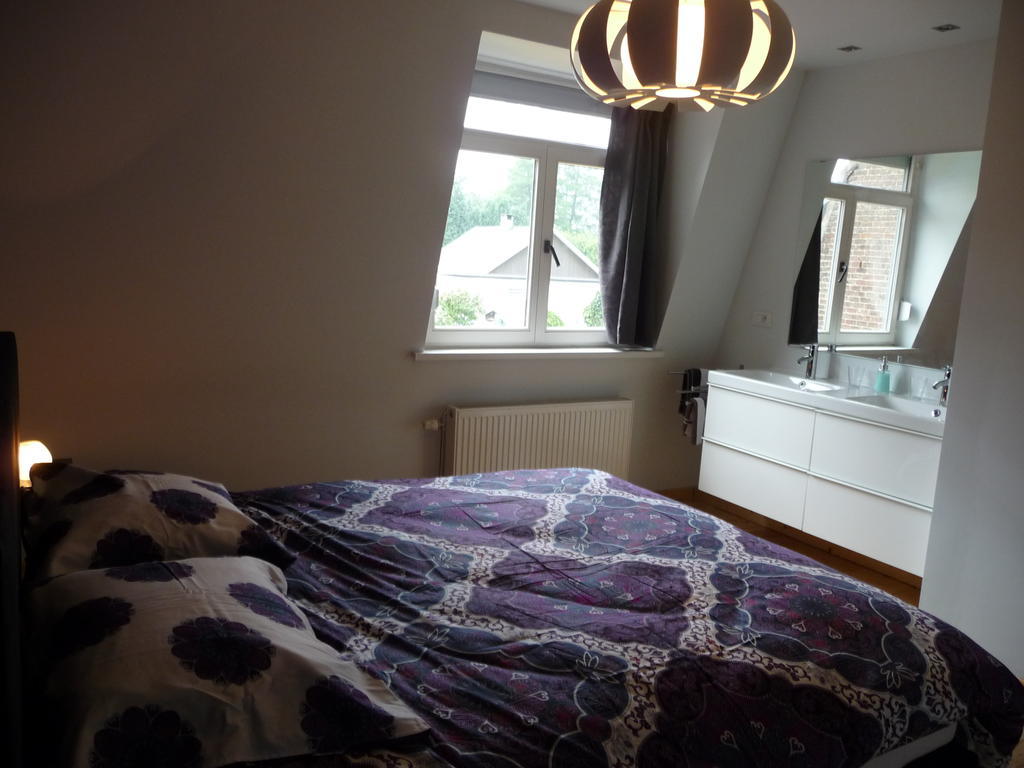 House Of Choice Vacation Home Gent Cameră foto