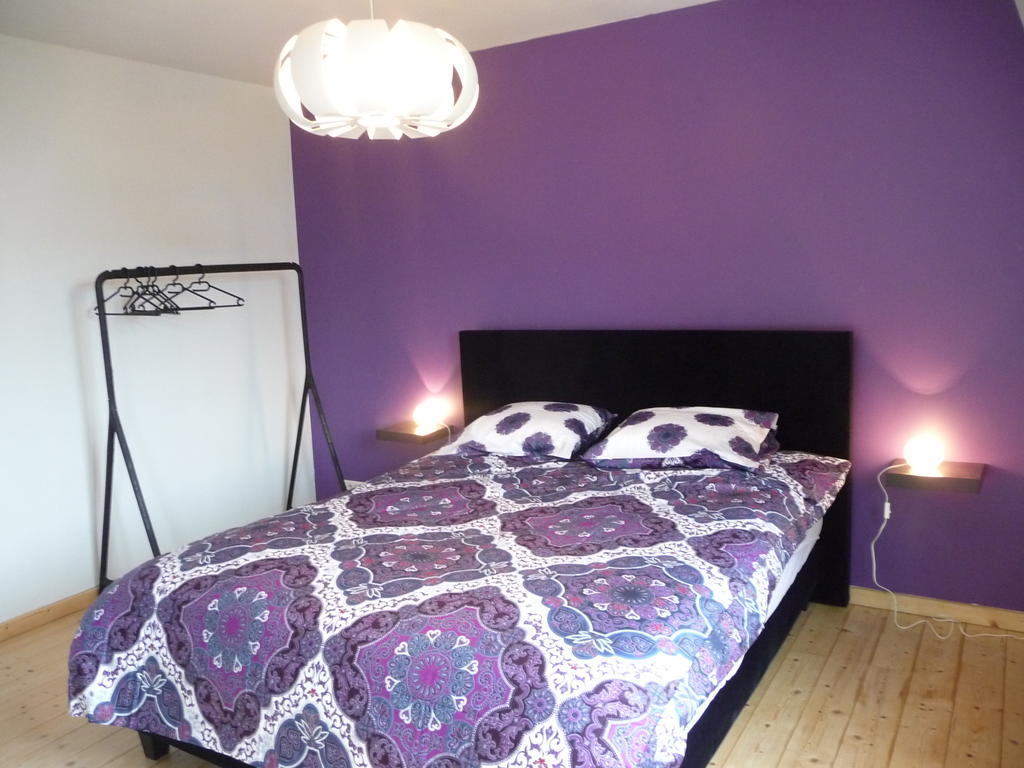 House Of Choice Vacation Home Gent Cameră foto
