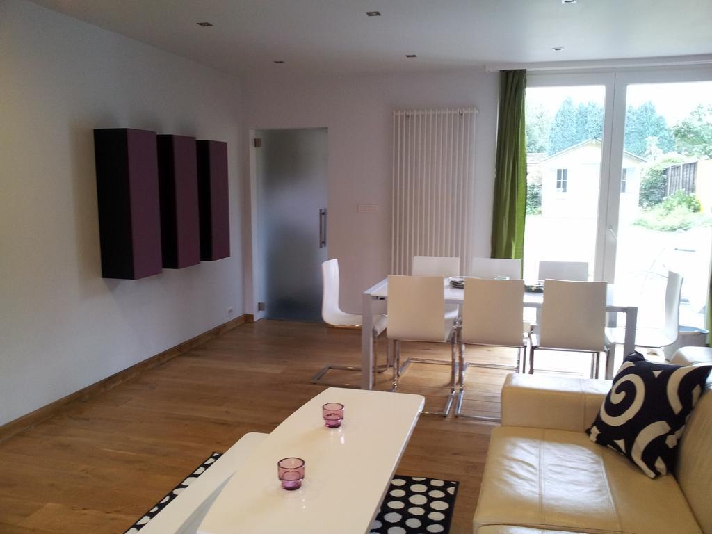 House Of Choice Vacation Home Gent Cameră foto