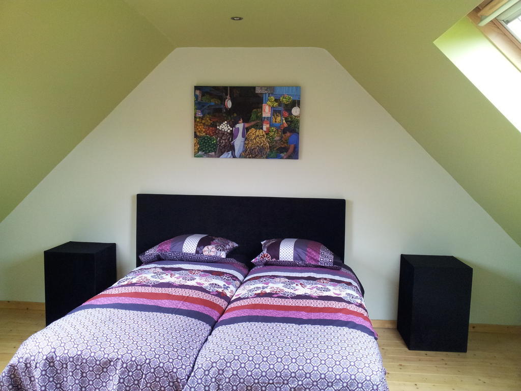 House Of Choice Vacation Home Gent Cameră foto