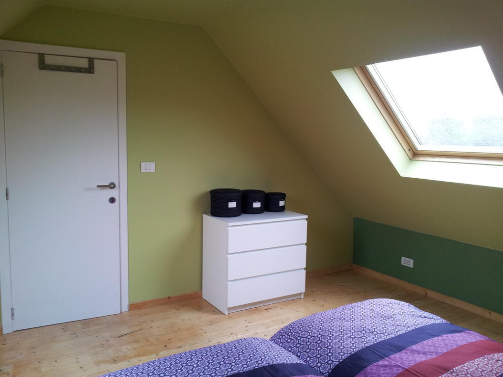 House Of Choice Vacation Home Gent Cameră foto