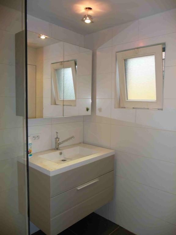 House Of Choice Vacation Home Gent Cameră foto