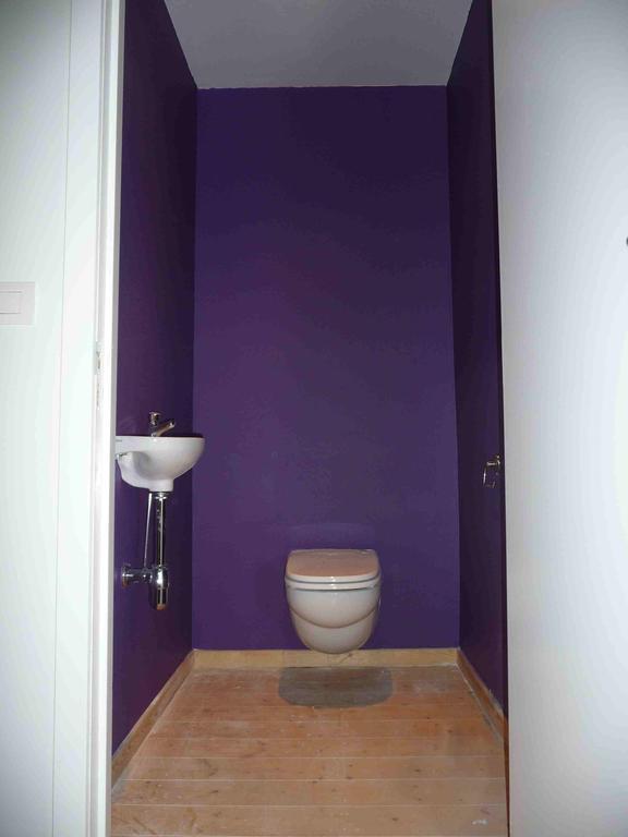 House Of Choice Vacation Home Gent Cameră foto